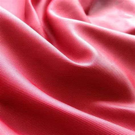 peach metallic fabric|what is peach skin fabric.